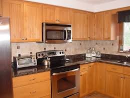 For a black granite with a more subdued pattern, see black pearl granite. Project Gallery Advanced Kitchens