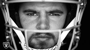 Brooks: What to watch for as Raiders' 2021 draft class enters second year