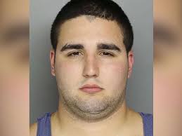 2 arrested in alleged Pennsylvania killing spree, chilling new details  emerge