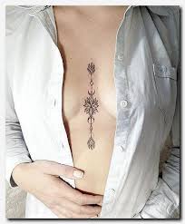 Tattooideas Tattoo Tattoo Name Designs Womens Neck Tattoos Designs Female Lower Abdomen Tattoos Mexican Skull Tat Stylish Tattoo Tattoos Tattoos For Women
