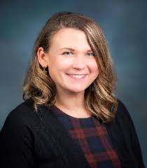 Michigan Veteran Homes Strategic Plan