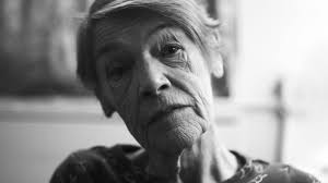 Glenda Jackson Plays King Lear