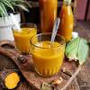 Herbal medicine is often called traditional or herbal medicine of indonesia's. 1