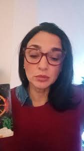 Signos 15 a 31 dezembro 2024...