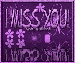 Beautiful colorful tulips happy birthday sister gif. I Feel You Gif Find On Gifer