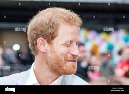 Belfast royal academy hi-res stock photography and images