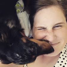 Mandy Hoskins (@MandyHoskins22)