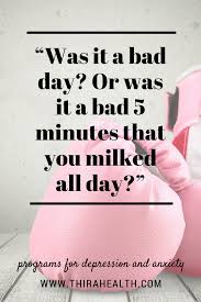 It is in your hands, to make a better world for all who live in it. Mental Health Quotes