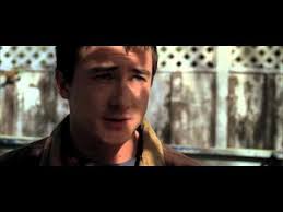 feature trailers — mona nahm