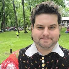 Lauren Rainford and Ben Boinay's Wedding Website