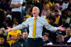 Moe Odum scores 23, but Arizona State falls in Big 12 play at Colorado