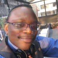 4600+ "Cudjoe" profiles