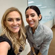 Each year, the Office of the Provost and the Faculty Senate co-host the  Faculty Awards Convocation honoring members of the Chapman University  faculty for teaching, scholarship, and research. We are delighted to