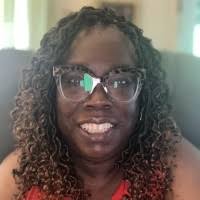 Two years ago I assumed responsibility for managing a team of people that  has helped me grow as a manager. I've made mistakes and I've had great wins  and also watched our