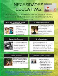 Click On The Image To View The High Definition Version Create Infographics At Http Venngage Com Paises