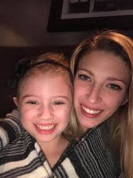 Non-toxic product haul and wellness journey