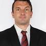 Profile Picture of Matthew White - Defensive Coordinator/Safeties Coach (@uvawisecavs.com) on Google