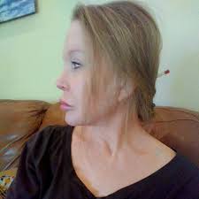 Eli de Vries (@elizabeth.devries.946) • Instagram photos and videos