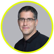 networking #careersearch #newcareer #new_opportunity #ייעוץ #נטוורקינג  #אוהבת_את_העבודה_שלי #הכל_בראש #מיינדסט