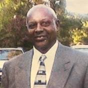 Nathaniel Deshields's Instagram, Twitter & Facebook