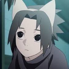 Pokémon cover a wide spectrum of cuddly creatures as well as dangerous and destructive beasts , but there are some particular creatures that people have an. Anime Icons Posts Tagged Naruto Shippuden Icons Sasuke Uchiha Shippuden Sasuke Uchiha Sasuke Shippuden