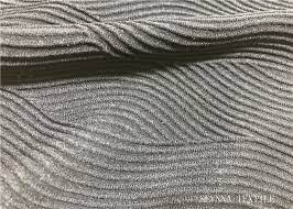 We did not find results for: Good Shape Retention Athletic Knit Fabric Grey Fabrics Used For Activewear