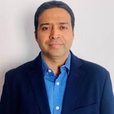 How to protect your data from new threats with Agentic.