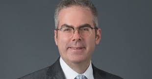 Join us as we celebrate the inauguration of Daniel D. Quick, the 89th  president of the State Bar of Michigan! Tickets are now available for  Presidential Inauguration & Awards Luncheon