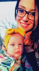 June Stubbs's Instagram, Twitter & Facebook