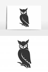 Disini terdapat gunung yang menjulang tinggi, sungai dan air terjun yang mengalir dibawahnya serta sebuah pondok kecil yang berada dipinggiran. Owl Vector Images Free Psd Templates Png And Vector Download