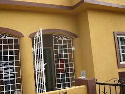 Sleeps 4 • 1 bedroom • 1 bathroom. House For Rent In Kingston 20