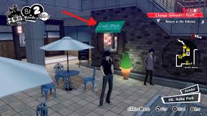 Feb 22, 2021 · recipes in persona 5 strikers are acquired in a few different ways: Persona 5 Strikers Recipe Guide Every Recipe Location In Each City