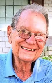 John Joseph Fabac Obituary (2022)