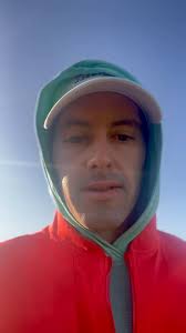 @coachjohnredman's video Tweet