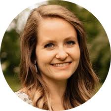 Meet the Inaugural Iowa Tech Connect Cohort Class