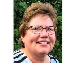 Deborah Midgley's Instagram, Twitter & Facebook