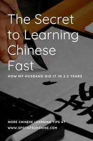 Pin On Teach Chinese To Kids Adults