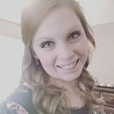 Emily Macomber's Instagram, Twitter & Facebook