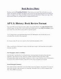 Book Analysis Format Sample Beautiful College Book Report Example Best S Formatting A Review Essay Book Report Templates Book Review Template