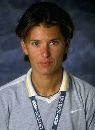 Maja Muric et Maja Palaversic