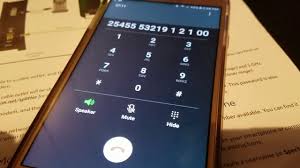 Spectrum Internet Service Setup And Problems Youtube