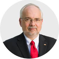 Robert E. Fields III