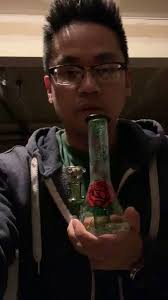 @realmattysmokes's video Tweet