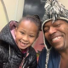 Eugene Weems (@eugeneweems4congress) · Instagram photos and Reels