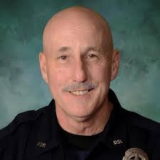 Misty Peek's Instagram, Twitter & Facebook