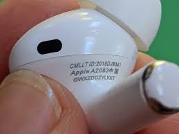 Maybe you would like to learn more about one of these? Check Out My Incredibly Convincing Counterfeit Airpods Pro Imore