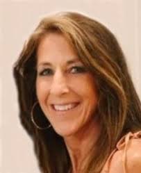 Cynthia Luann Wells Obituary February 16, 2019