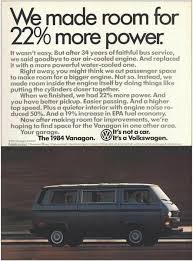 Image result for Escorial Green 1984 Volkswagen
