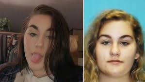 Update: Emerald Isle Police report missing teen found safe