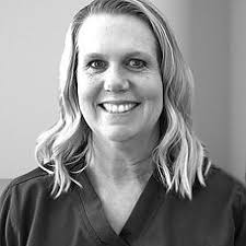 RAPID ACCESS MEDICAL TOURISM